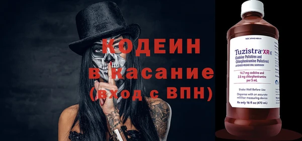 ПСИЛОЦИБИНОВЫЕ ГРИБЫ Белокуриха