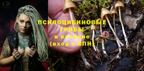 хмурый Беломорск