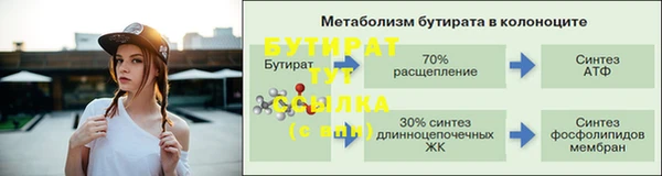 ПСИЛОЦИБИНОВЫЕ ГРИБЫ Белокуриха