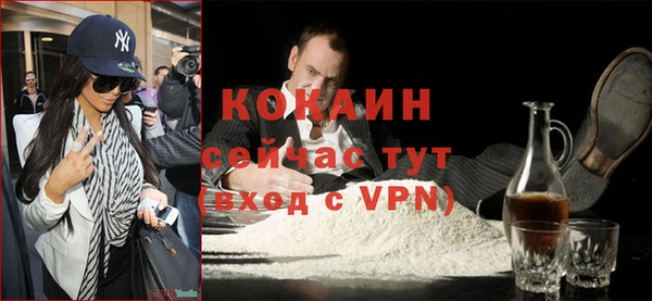 ПСИЛОЦИБИНОВЫЕ ГРИБЫ Белокуриха